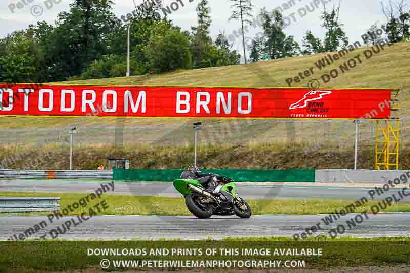 Slovakia Ring;event digital images;motorbikes;no limits;peter wileman photography;trackday;trackday digital images